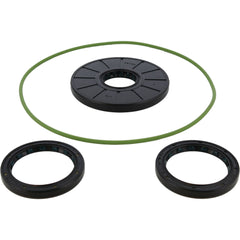 All Balls Racing Polaris Differential Seal Kit 25-2155-5