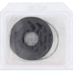 All Balls Racing Polaris Differential Seal Kit 25-2155-5