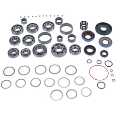 All Balls Racing 2010 Polaris RZR 4 800 Transmission Rebuild Kit 25-7020