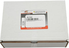 All Balls Racing 11-14 Polaris Ranger 4x4 900 Diesel Transmission Rebuild Kit 25-7022