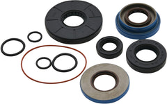 All Balls Racing 10-14 Polaris RZR 4 800 Transmission Seal Kit 25-7119