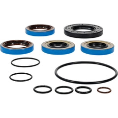 All Balls Racing 11-14 Polaris Ranger 4x4 900 Diesel Transmission Seal Kit 25-7122