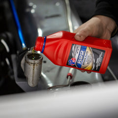 VP Racing Fuels VP 622 Racing Brake Fluid 500mL 2551