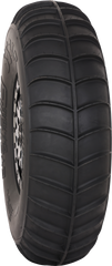 SYSTEM 3 TIRE SS365