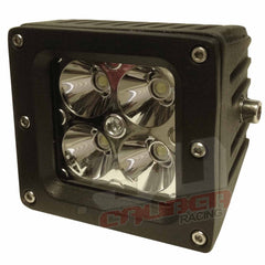 2 inch LED Pod Light