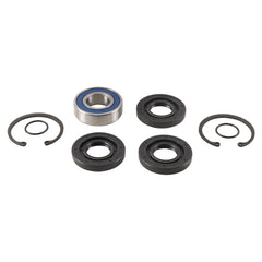 All Balls Racing Drive Shaft Rebuild Kit 14-4020