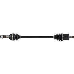 All Balls Racing 2021 Can-Am Defender 800 DPS CAB 6 Ball Axle Front Right AB6-CA-8-340
