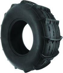 DragonFire Racing Kopa Paddle Tire 32X13-15 2 Ply 520638