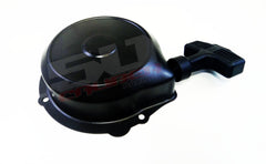 Recoil pull starter assembly Yamaha ATV