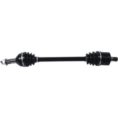 All Balls Racing 17-21 Can-Am Defender 500 8 Ball Axle - Rear Right AB8-CA-8-310