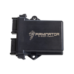 Shock Therapy Firminator