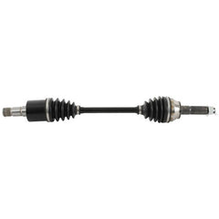 All Balls Racing 11-14 Ranger 900 4x4 Diesel/12-14 Ranger 900 4x4 Diesel Crew Axle ABM-PO-8-395