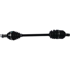 All Balls Racing 19-21 Talon 1000X SXS1000S2X/20-21 Talon 1000X-4 SXS1000S4 6 Ball Axle AB6-HO-8-339