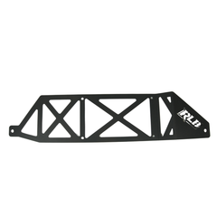 RLB Motorsports POLARIS PRO 4 SEAT MODELS PRO8 MODULE MOUNT