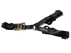 Elektric Offroad EOD Tire Y Strap