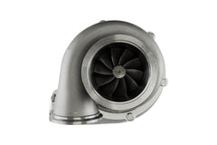 Turbosmart TS-1 Turbocharger 6262 V-Band 0.82AR Externally Wastegated