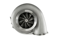 Turbosmart TS-1 Turbocharger 7675 Externally Wastegated