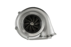 Turbosmart TS-2 Turbochargers (Water Cooled)