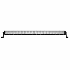 Dual Row 42" Light Bar - AJK Offroad