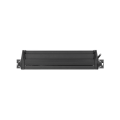 Dual Row LED Lightbar 14 Inch - AJK Offroad