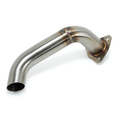 EVP 2016-2019 Can-Am Defender 1000 Exhaust
