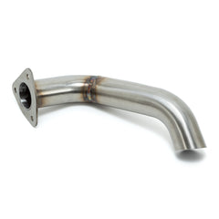 EVP 2016-2019 Can-Am Defender 1000 Exhaust