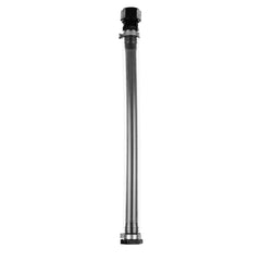 VP Racing Fuels Jug Hose Standard 14 in./in retail ready box 3046B