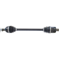 All Balls Racing 2019 Polaris General 1000 EPS 8 Ball Axle Rear Left AB8-PO-8-412