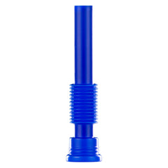 VP Racing Fuels EZ Spout 320