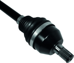 DragonFire Racing Hydra Axle- Can-Am Maverick X3 900 X mr Turbo R 18-19- Postion- Rear- Right/Left 522848
