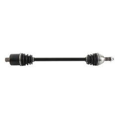 All Balls Racing 14-15 RZR XP 1000/2015 RZR XP 1000 High Lifter /14-15 RZR XP 4 1000 Axle AB6-PO-8-374