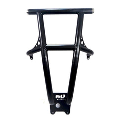 RZR XP1000 Rear Bumper 2014-2018