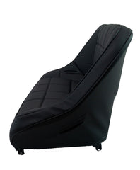36" Universal Bench Seat - UTVMA