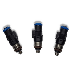 LaRue Performance Fuel Injectors 1300X