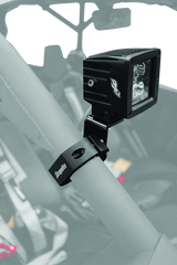 DragonFire Racing Universal Whip Mount - Round Cage 521500