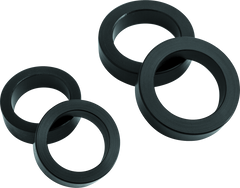 DragonFire Racing Can-Am Defender HD Lift Kit - 2 in. Puck 520650