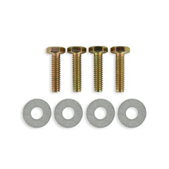 Simpson Polaris Razor 200 seat mountx Fits Polaris RZR 200