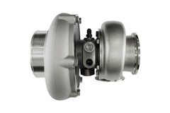 Turbosmart TS-2 Turbochargers (Water Cooled)