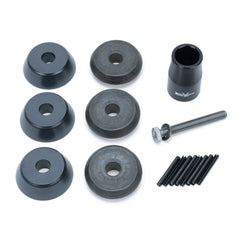 EVP P-Drive External Roller Repair Kit & Tool for Can-Am Maverick X3