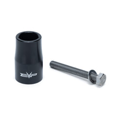EVP P-Drive External Roller Repair Kit & Tool for Can-Am Maverick X3