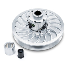 EVP STM Tuner Secondary Clutch for 2022+ Polaris RZR Pro R