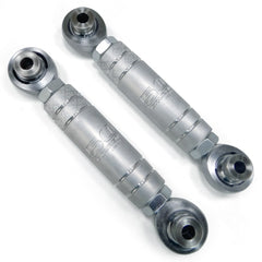 Polaris RZR / RZR4 XP 1000 Heavy Duty Sway Bar Links