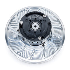 EVP TAPP Secondary Clutch for Can-Am Maverick X3