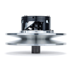 EVP TAPP Secondary Clutch for Can-Am Maverick X3