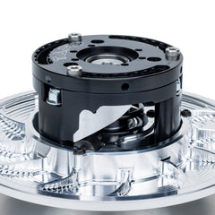 EVP TAPP Secondary Clutch for Can-Am Maverick X3