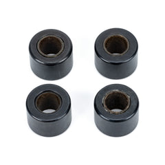 EVP Clutch Rollers, Set of 4, for TAPP Primary
