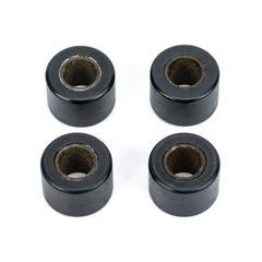 EVP Clutch Rollers, Set of 4, for TAPP Primary