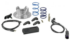 KraftWerks 14-15 Polaris RZR XP1000 Tuning w/ Dynojet Clutch Kit 199-17-1000