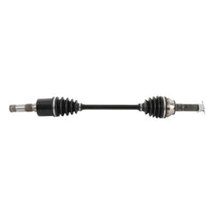 All Balls Racing 11-14 Ranger 900 4x4 Diesel/12-14 Ranger 900 4x4 Diesel Crew/2014 Ranger 900D Axle AB6-PO-8-394