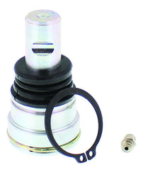 All Balls Racing 2020 Polaris RZR Turbo Pro XP High Performance Ball Joint Kit Lower 42-1051-HP